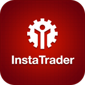 MetaTrader 4