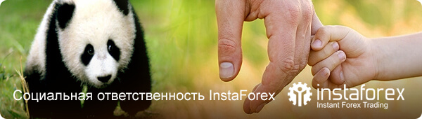 InstaForeksning ijtimoiy mas'uliyati